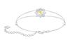 Swarovski Sunshine Bracelets Women's 5459594