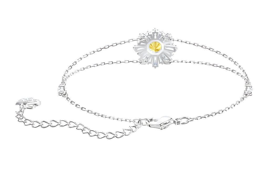 Swarovski Sunshine Bracelets Women's 5459594