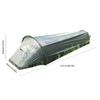 Camping Sleeping Bag Single Person Bivy Tent Lightly Weight Single Person Tent