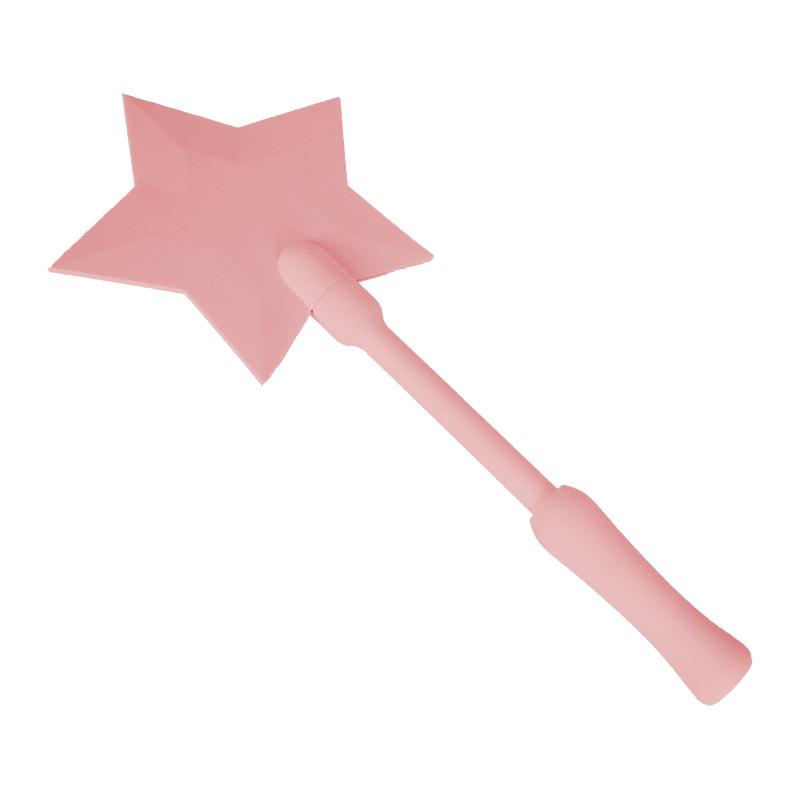 Creative 3D Printed Wand Tap Contactless Payment Card Holder Wands Funny Daily Use Tap-to-pay Credit Card Wand Magic Wand Gifts
