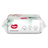 Huggies Little Forest Baby Soft Wipes