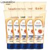 Creme para Mãos com Ácido de Frutas Longrich