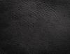 Glass Board Cutting Board 52X40 Black