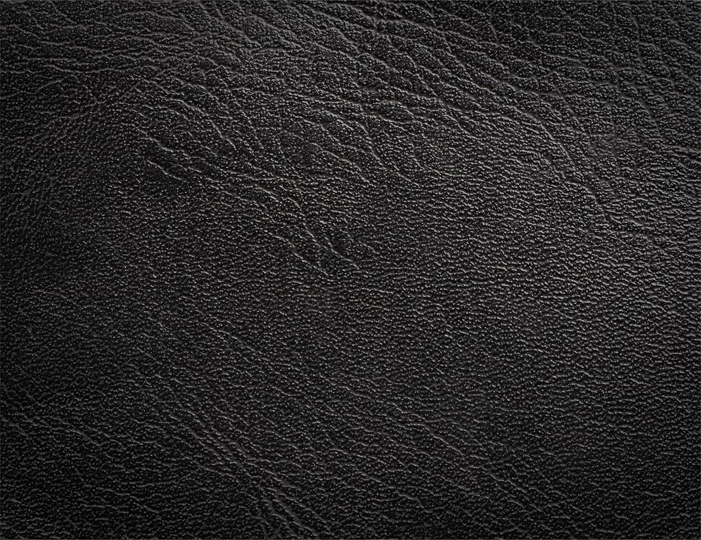 Glass Board Cutting Board 52X40 Black