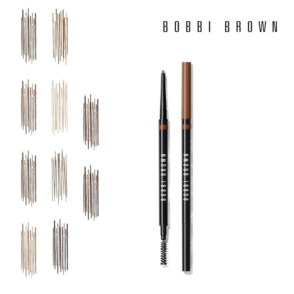 Bobbi Brown One-Size Brow Pencil
