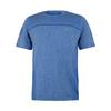 Karrimor Mens Xlite Running T-Shirt
