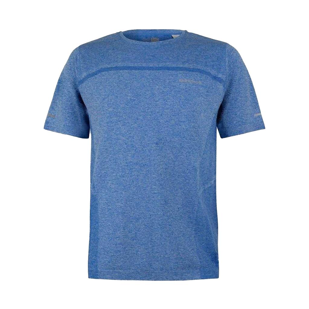 Karrimor Mens Xlite Running T-Shirt