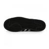 Adidas Sneakers Superstar LoW Pro W Ki6824