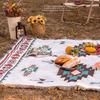 UTOPTER Multi-Purpose Camping Picnic Mat Blanket