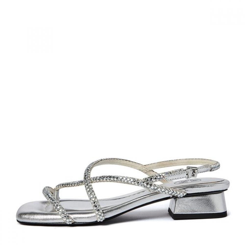 

Ash Isla Sandal Af2d01517 Sv 38(250)