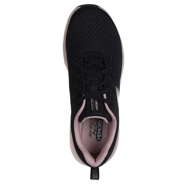 Skechers Кросовки Vapor Foam Midnight Glimmer