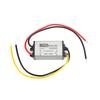 24V To Dc 12V 2A Waterproof Converter Step Down Volt Module Power Supply