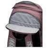 Nike Zaino Varsity Elite (32L)