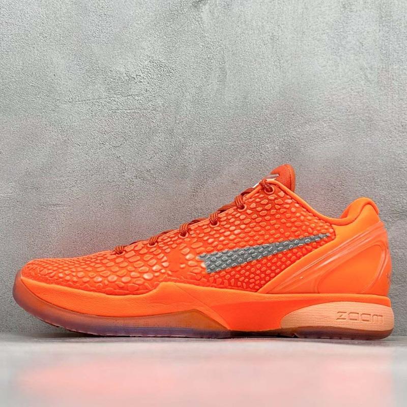 

Баскетбольные кроссовки, спортивная обувь для мужчин и женщин, модная обувь 36