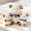 Poppen en knuffels – Dieren knuffels