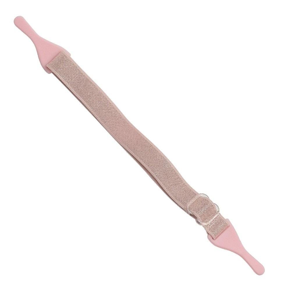 Adjustable Eyeglasses Straps Anti-Slip Kids Glasses Ropes Durable Glasses Chain  Eye Accessories