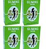 German Herb Slimming Diet Tea Fat Burn Slim Fit Fast Detox Laxative - 50 Bags / 100 Bags / 200 Bags