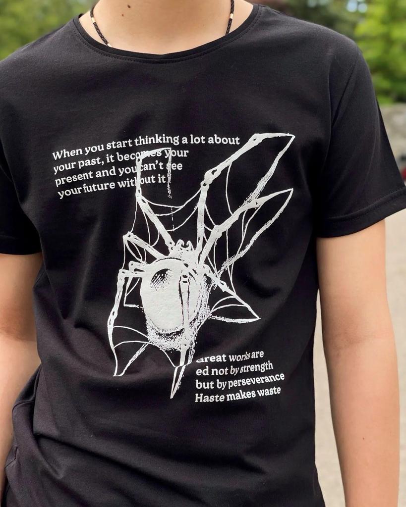 Podkoszulek (chłopcy), Lato, Nosi Svoe, 6021-4-1