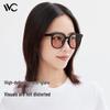 VVC Wander Series VGY33174 Foldable UV Protection Sunglasses