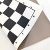 Brangdy Soft Leather Chessboard (2-Pack)