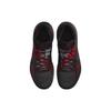 Nike Kyrie Flytrap 5 'Bred' Men's CZ4100-003