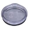 260ml Coffee Cup Stainless Steel Coffee Mug Insulated Water Cup for Outdoor Travel