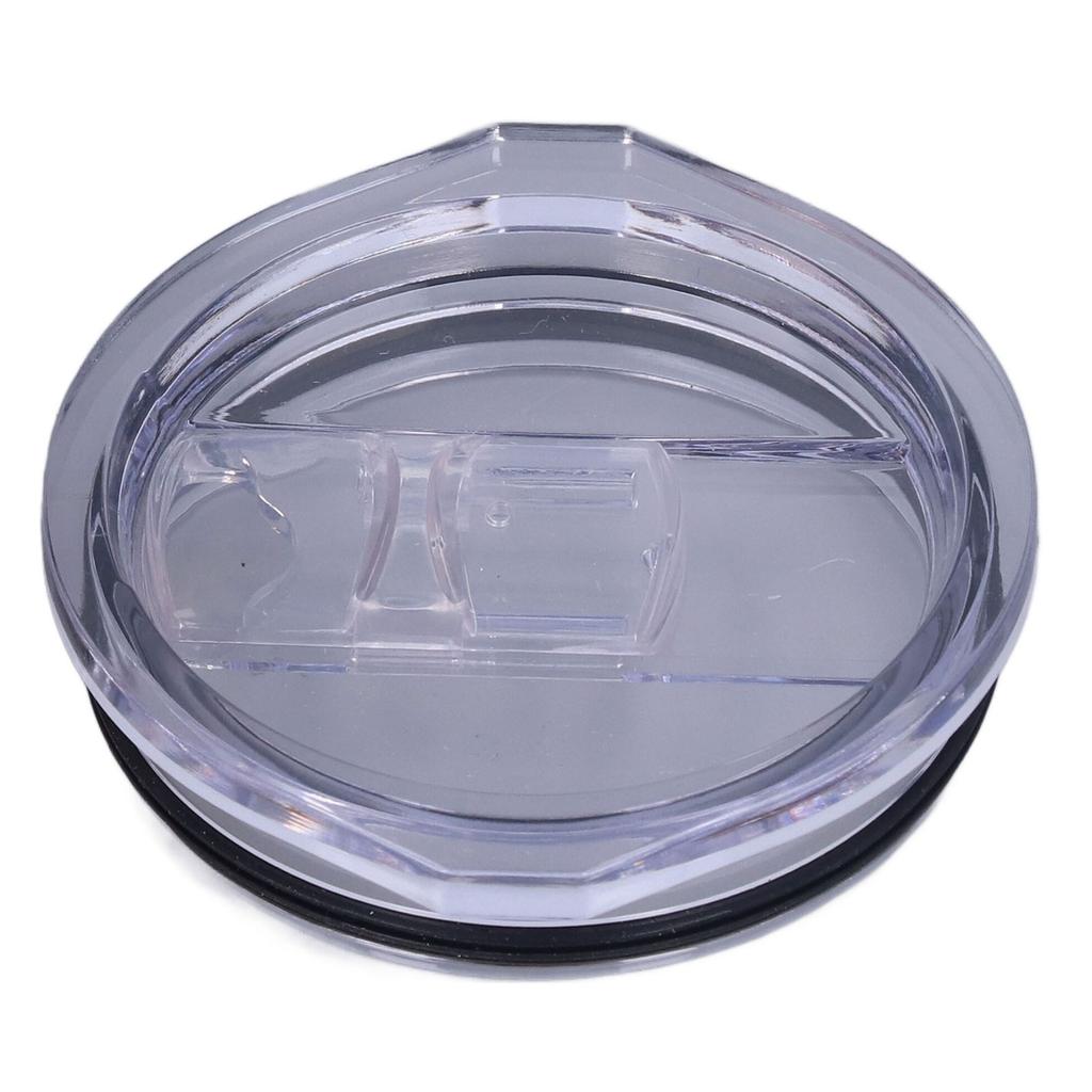 260ml Coffee Cup Stainless Steel Coffee Mug Insulated Water Cup for Outdoor Travel