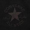 Converse Jackets & Coats Unisex Black 10026899-A02