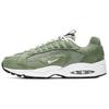 New Air Max Triax Le 'Sage Suede' CT0171-300