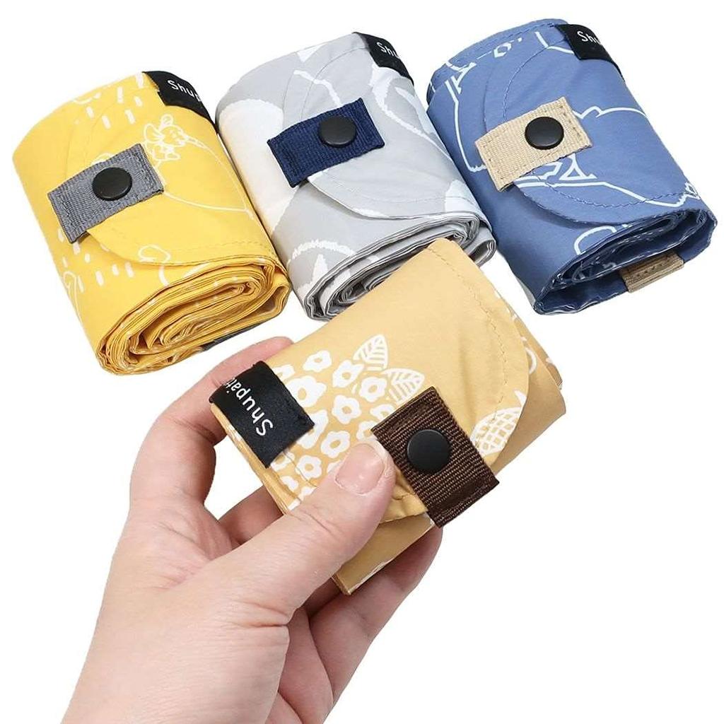 Marimo Craft Shupatto Bag M Flyer Toy Story MDSP-001