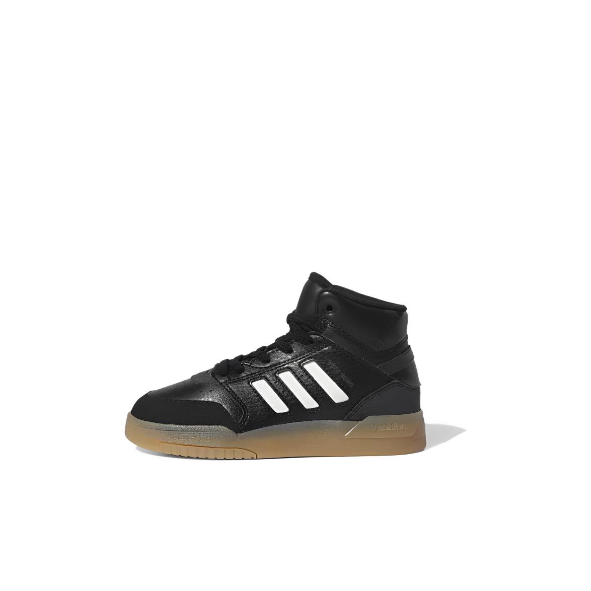 

кроссовки adidas originals Kids Skateboarding shoes Kids IG1479