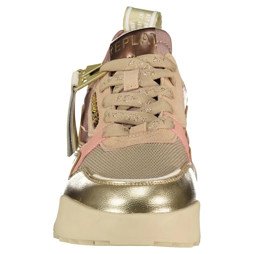 Replay Sneakers RS9H0006L
