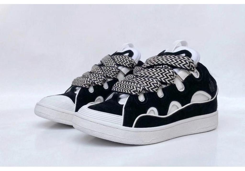 Unisex Retro Classic White Sneakers: Non-slip Outdoor Casual Shoes, Sizes 35-46
