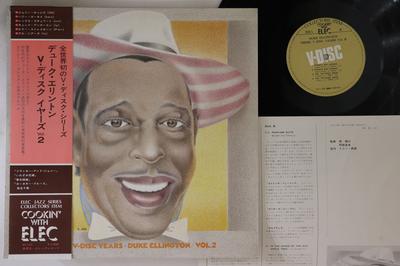 Hobby i twórczość – Muzyka