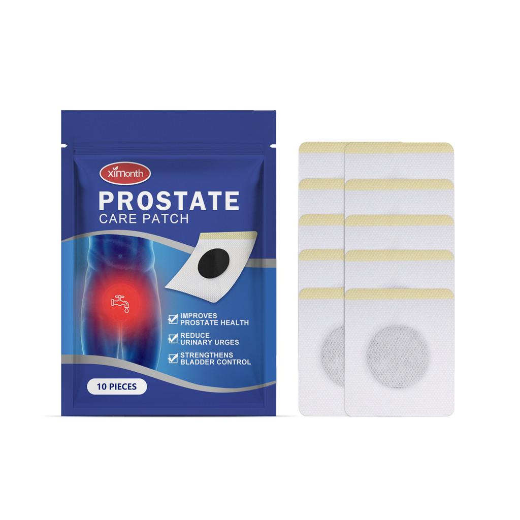 Ximonth Премиальное качество Мужские комфортные пластыри для улучшенного самочувствия