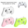 Videogames – Hoezen en accessoires voor gameconsoles