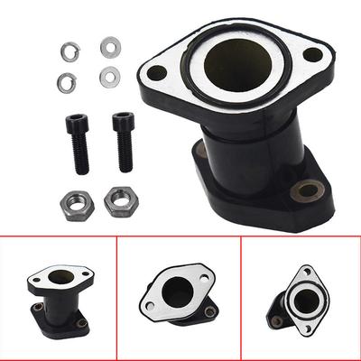 Car Accessories Intake Manifold Boot 3HN135860100 3HN135860200 For Yamaha Moto-4 1990-1995 New