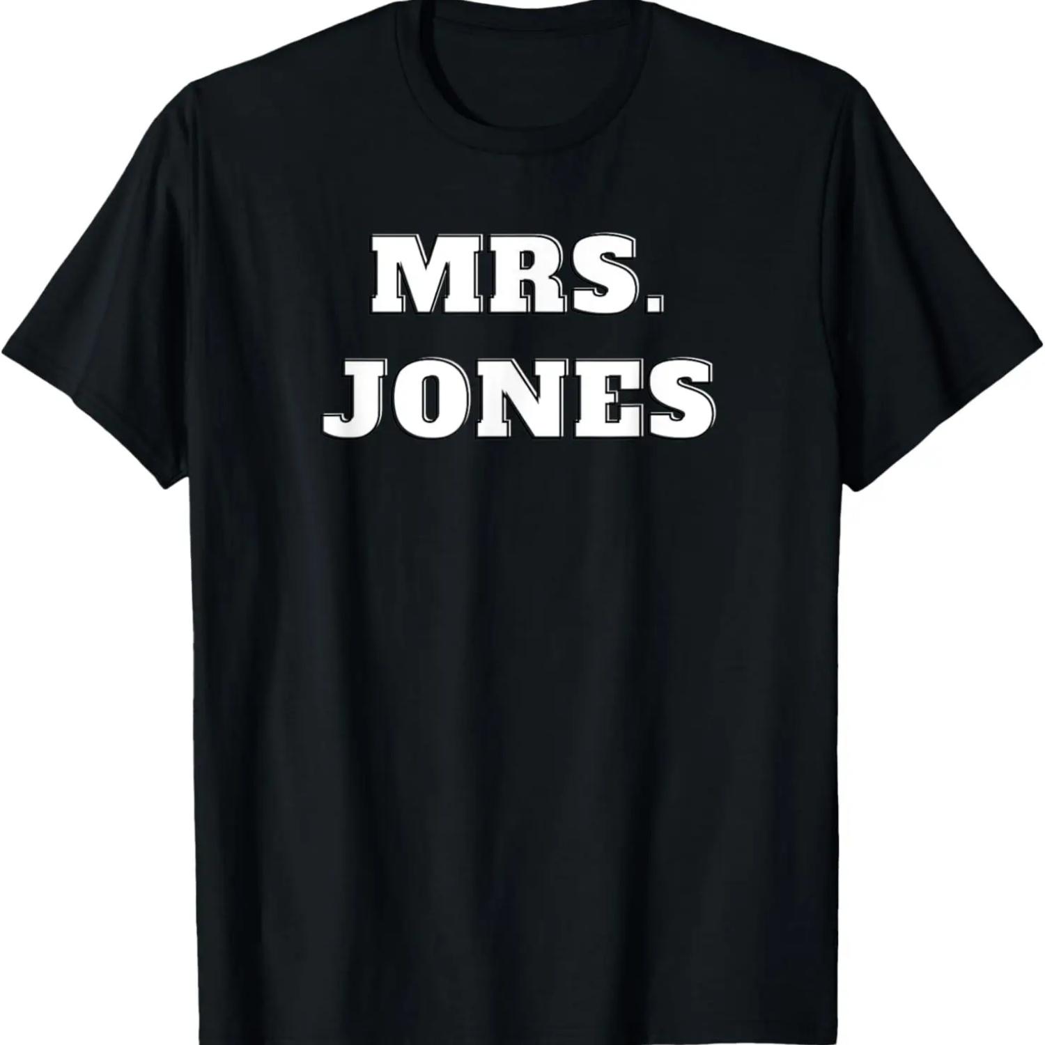 Компьютерный гик Программирование S