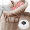 Cleaning Robot for Home And Office