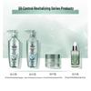 Schwarzkopf Oil Control Shampoo