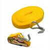 Transport Belt / Transport Belts 2M 25Mm 0.8T
