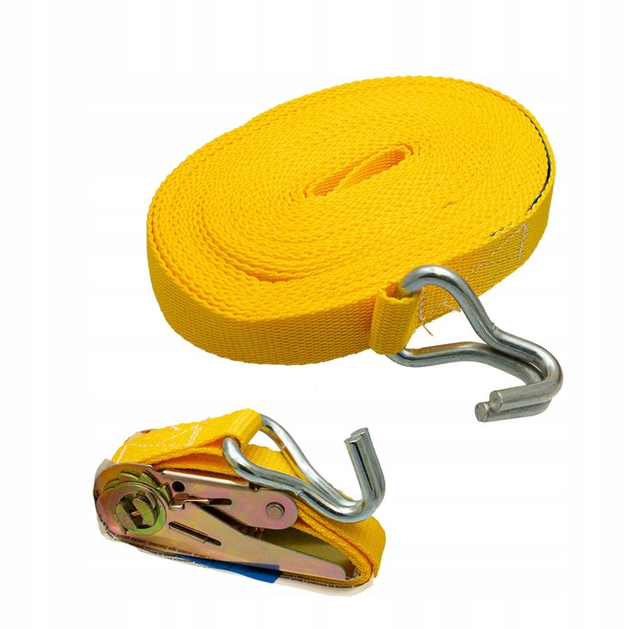 Transport Belt / Transport Belts 2M 25Mm 0.8T