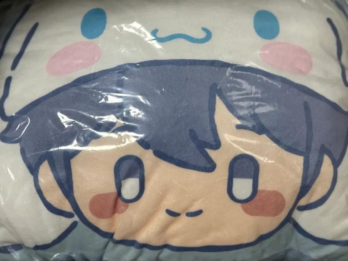 

PLAVE Poop MD spare cushion unopened sale Used