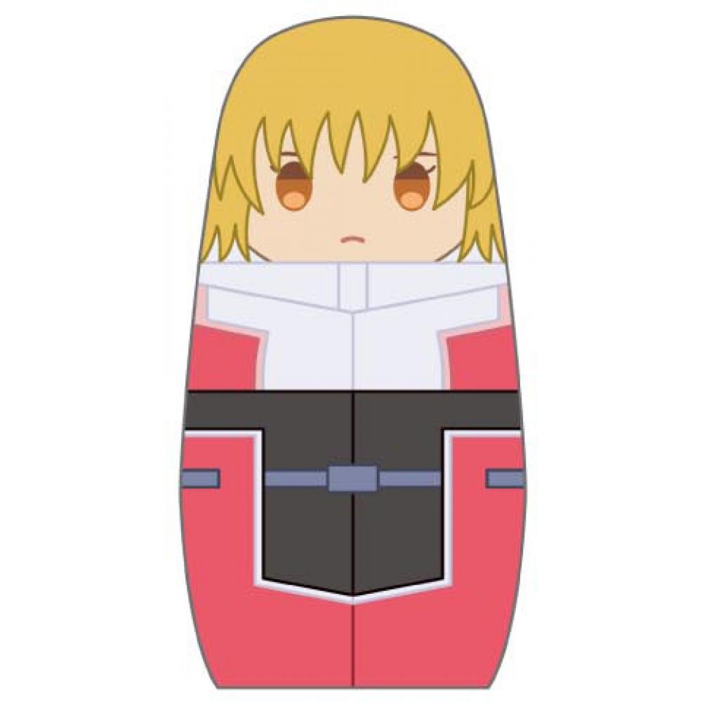 Gundam Seed Freedom Gundam Seed Freedom Matryoshka