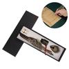 Quill Pen and Ink Set Vintage   Glossy Writting Stainless Steel Nib Wear Resistant   Delicate Texture Quill Pen