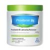 Provitamin B5 500g
