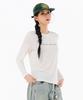 CHASECULT Women'S Essential T-Shirt-Fazg5151B01