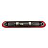 26590-4JA0C High Level LED Rear 3Rd Third Brake Mount Signal Light For Nissan Navara NP300 D23 2014-2024