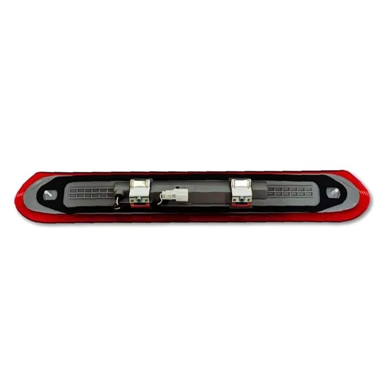 26590-4JA0C High Level LED Rear 3Rd Third Brake Mount Signal Light For Nissan Navara NP300 D23 2014-2024