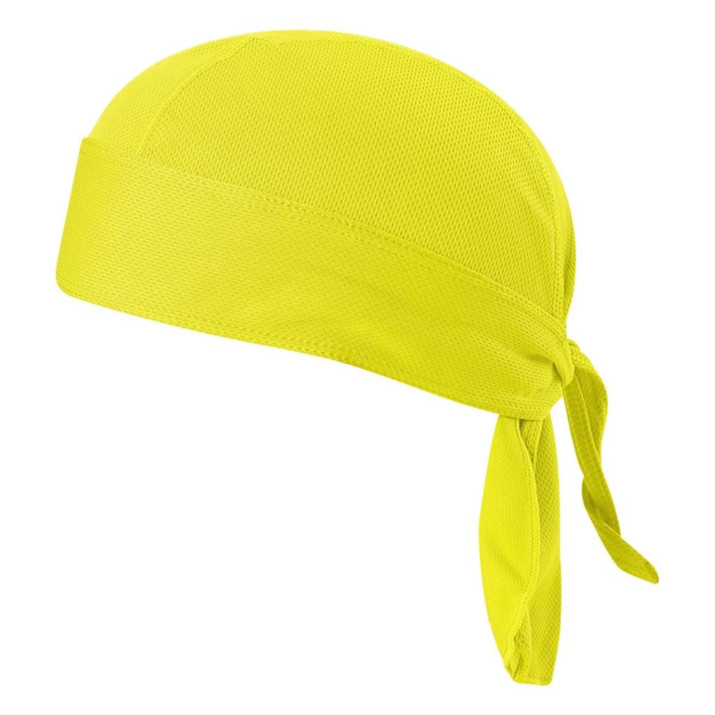 Batic de protecție solară absorbant de transpirație: Șapcă cu uscare rapidă, respirabilă, pentru ciclism și sporturi în aer liber